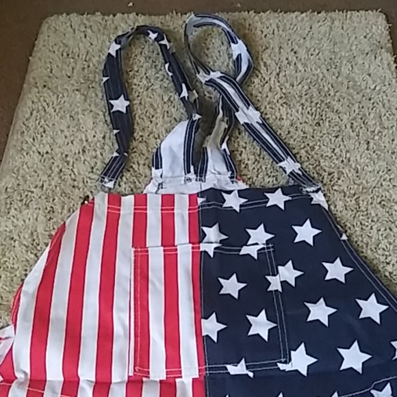 Sold - Picture 2 of 3